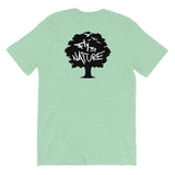SGYTG Unisex T-Shirt