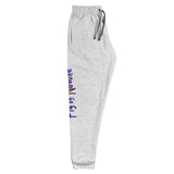 FlyFlock2gether.com Unisex Joggers
