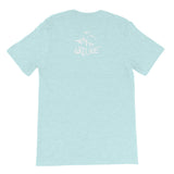Free Agent T-Shirt