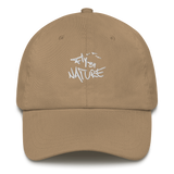 NoTree Dad hat