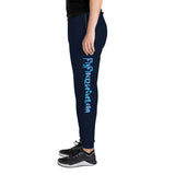 BlueNPink onsite Joggers