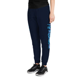BlueNPink onsite Joggers