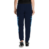 BlueNPink onsite Joggers