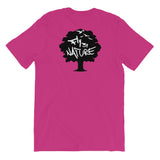 SGYTG Unisex T-Shirt