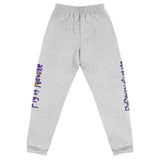 Unisex FlyByNature Joggers