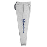 Blue ONSITE Joggers