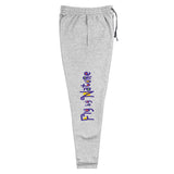 FlyFlock2gether.com Unisex Joggers