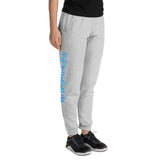 BlueNPink onsite Joggers