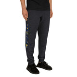 BlueNGold onsite Joggers