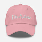Dad hat
