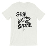 SGYTG Unisex T-Shirt