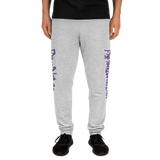 FlyFlock2gether.com Unisex Joggers