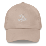 NoTree Dad hat
