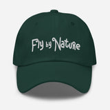 Dad hat