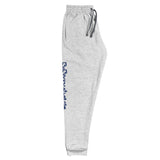 Blue ONSITE Joggers
