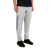 Blue ONSITE Joggers