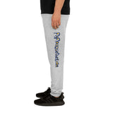 BlueNGold onsite Joggers