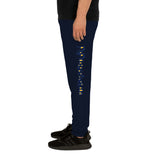 BlueNGold onsite Joggers