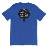 SGYTG Unisex T-Shirt