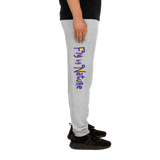 FlyFlock2gether.com Unisex Joggers