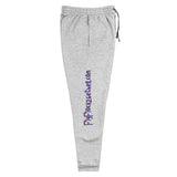 Unisex FlyByNature Joggers