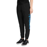 BlueNPink onsite Joggers
