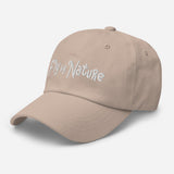 Dad hat