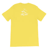 Free Agent T-Shirt