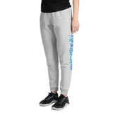 BlueNPink onsite Joggers