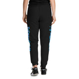 BlueNPink onsite Joggers