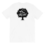 SGYTG Unisex T-Shirt