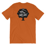 SGYTG Unisex T-Shirt