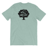 Mint LEGO Lougee Unisex T-Shirt