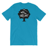 SGYTG Unisex T-Shirt