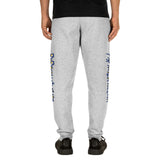 BlueNGold onsite Joggers
