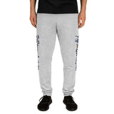 BlueNGold onsite Joggers