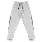 Blue ONSITE Joggers