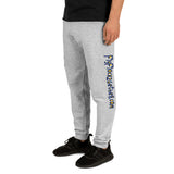 BlueNGold onsite Joggers