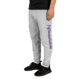 FlyFlock2gether.com Unisex Joggers