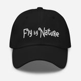 Dad hat