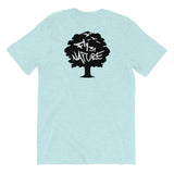 SGYTG Unisex T-Shirt