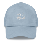NoTree Dad hat