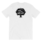 Mint LEGO Lougee Unisex T-Shirt