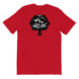 SGYTG Unisex T-Shirt
