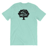Mint LEGO Lougee Unisex T-Shirt