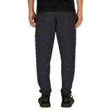 BlueNGold onsite Joggers