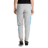 BlueNPink onsite Joggers