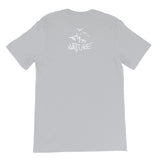 Free Agent T-Shirt