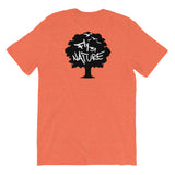 SGYTG Unisex T-Shirt