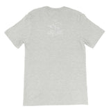 Free Agent T-Shirt